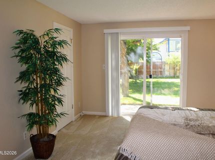 1205 Tate Drive, Reno, NV 89523 Photo