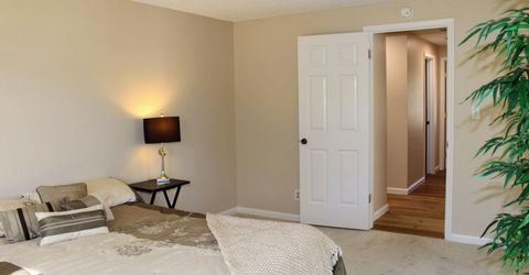 1205 Tate Drive, Reno, NV 89523 Photo