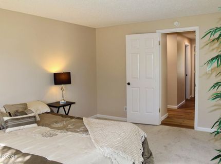 1205 Tate Drive, Reno, NV 89523 Photo