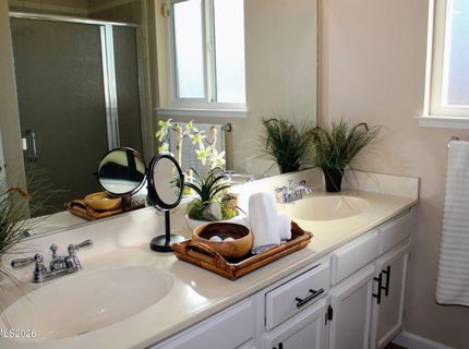 1205 Tate Drive, Reno, NV 89523 Photo