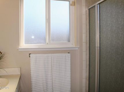 1205 Tate Drive, Reno, NV 89523 Photo