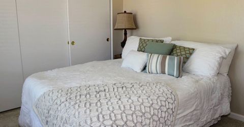 1205 Tate Drive, Reno, NV 89523 Photo