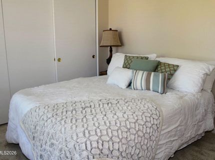1205 Tate Drive, Reno, NV 89523 Photo