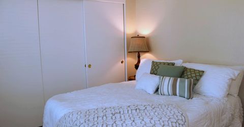 1205 Tate Drive, Reno, NV 89523 Photo
