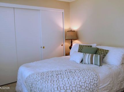 1205 Tate Drive, Reno, NV 89523 Photo