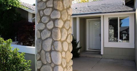 1205 Tate Drive, Reno, NV 89523 Photo