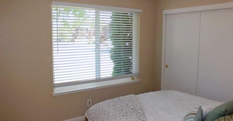 1205 Tate Drive, Reno, NV 89523 Photo