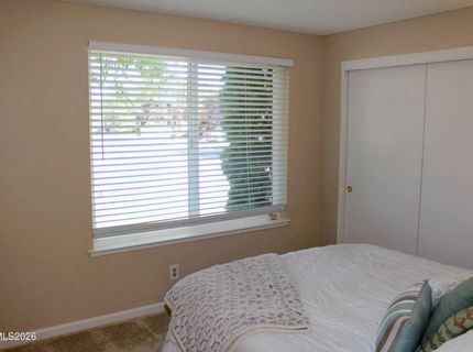 1205 Tate Drive, Reno, NV 89523 Photo