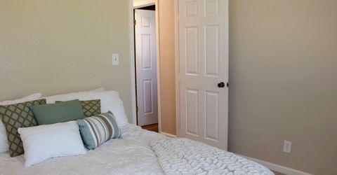 1205 Tate Drive, Reno, NV 89523 Photo