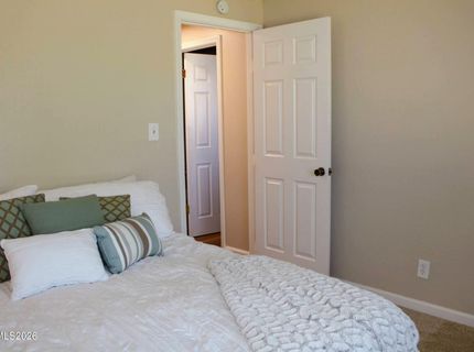 1205 Tate Drive, Reno, NV 89523 Photo