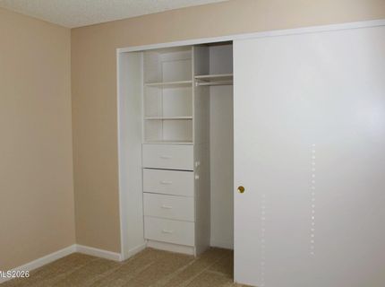 1205 Tate Drive, Reno, NV 89523 Photo
