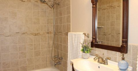 1205 Tate Drive, Reno, NV 89523 Photo