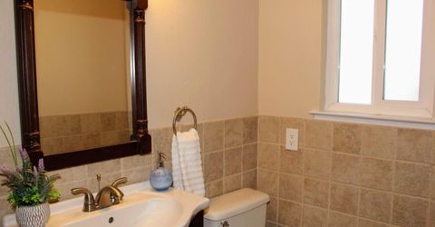 1205 Tate Drive, Reno, NV 89523 Photo
