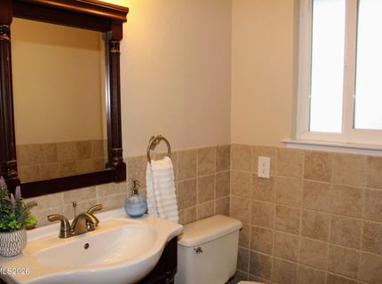 1205 Tate Drive, Reno, NV 89523 Photo