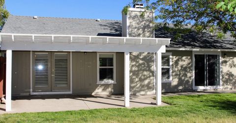 1205 Tate Drive, Reno, NV 89523 Photo