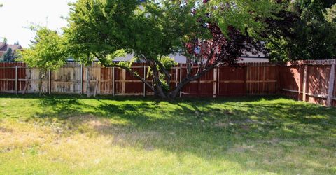 1205 Tate Drive, Reno, NV 89523 Photo