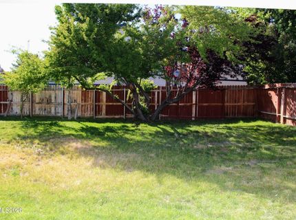 1205 Tate Drive, Reno, NV 89523 Photo