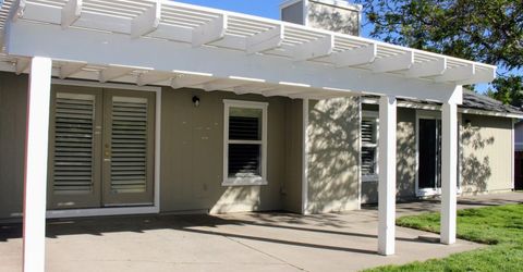 1205 Tate Drive, Reno, NV 89523 Photo
