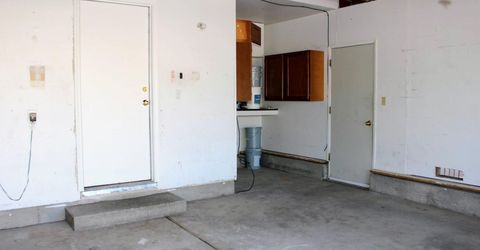 1205 Tate Drive, Reno, NV 89523 Photo