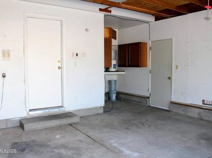 1205 Tate Drive, Reno, NV 89523 Photo
