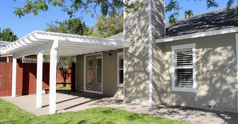1205 Tate Drive, Reno, NV 89523 Photo