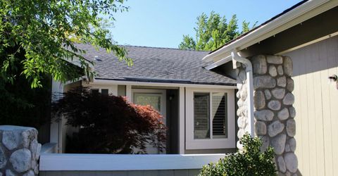 1205 Tate Drive, Reno, NV 89523 Photo