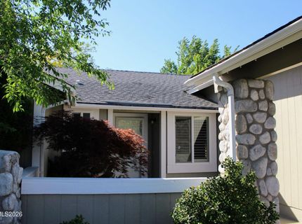 1205 Tate Drive, Reno, NV 89523 Photo