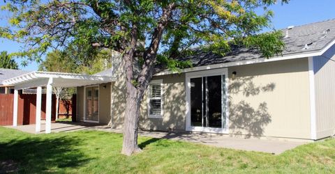 1205 Tate Drive, Reno, NV 89523 Photo