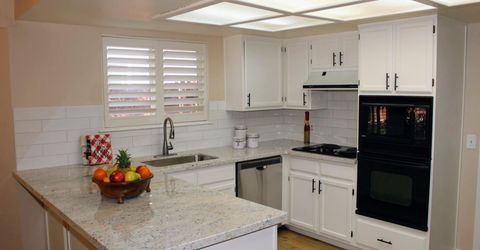 1205 Tate Drive, Reno, NV 89523 Photo