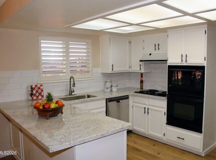 1205 Tate Drive, Reno, NV 89523 Photo