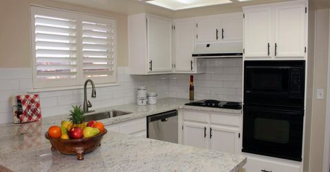 1205 Tate Drive, Reno, NV 89523 Photo