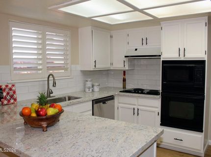 1205 Tate Drive, Reno, NV 89523 Photo