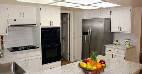 1205 Tate Drive, Reno, NV 89523 Photo