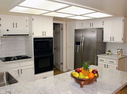 1205 Tate Drive, Reno, NV 89523 Photo