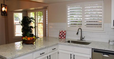 1205 Tate Drive, Reno, NV 89523 Photo