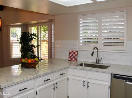 1205 Tate Drive, Reno, NV 89523 Photo