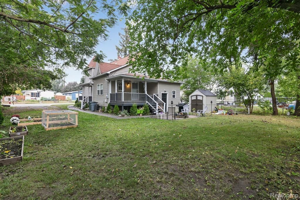 3144 Gratiot Avenue, Port Huron, MI 48060 Main Photo