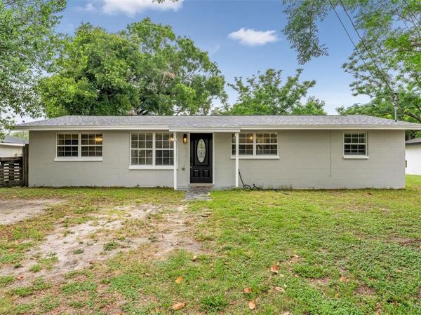 217 4TH STREET , WINTER HAVEN, FL 33880