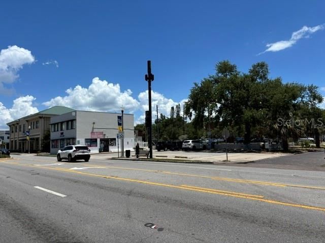 631 4th Street N, Saint Petersburg, FL 33701 Photo