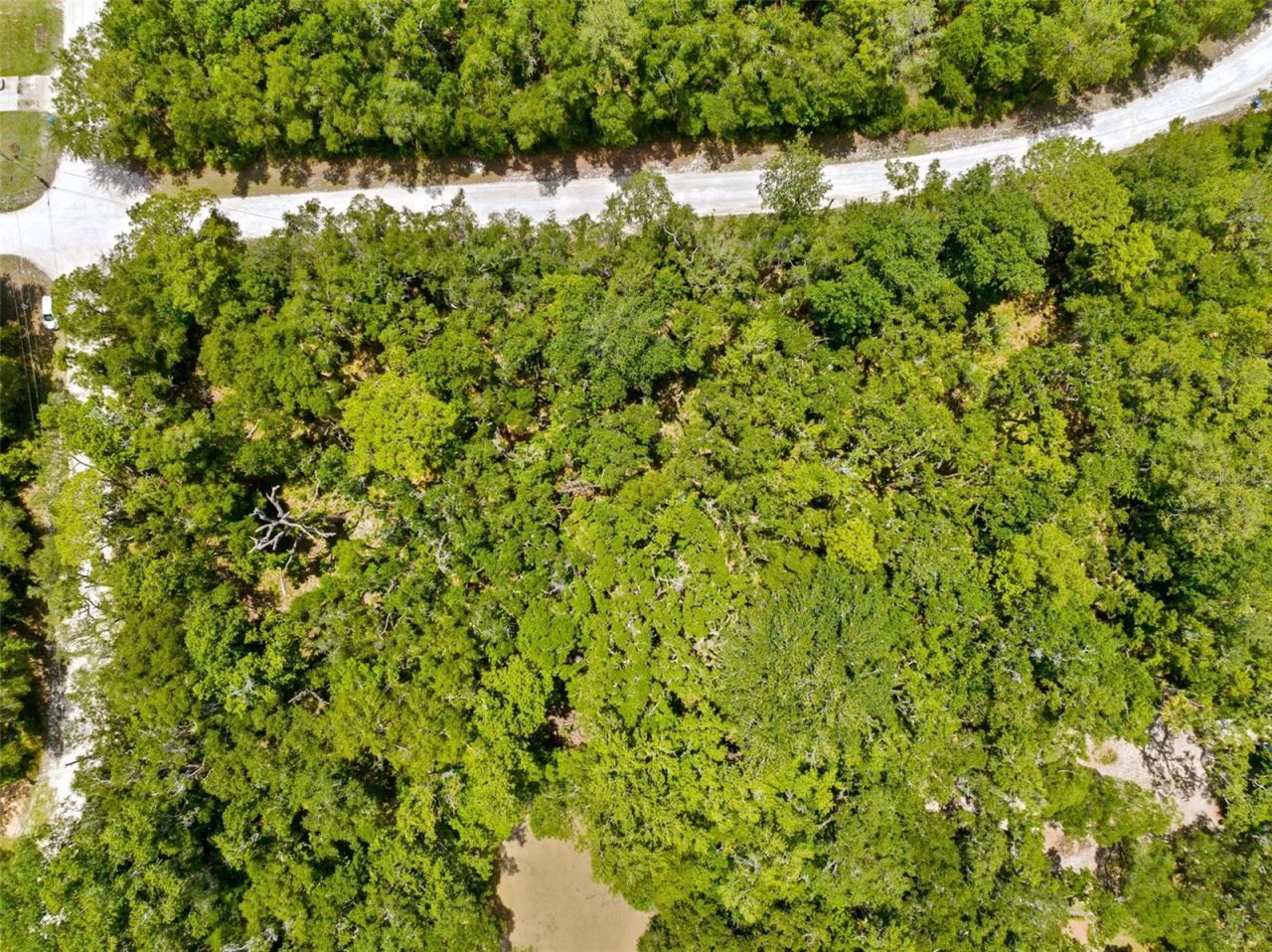 0 Ricebird Avenue, Lot #Lot 8-9, Weeki Wachee, FL 34614 Photo