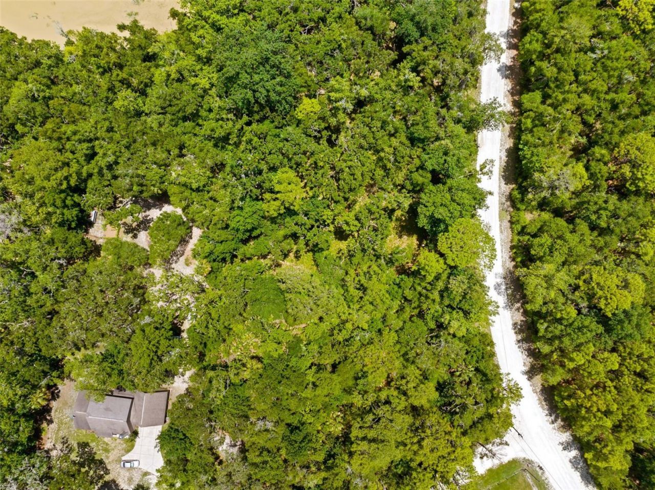 0 Ricebird Avenue, Lot #Lot 8-9, Weeki Wachee, FL 34614 Photo