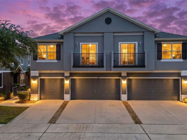 6602 S GOLDENROD ROAD , Unit 99A, ORLANDO, FL 32822