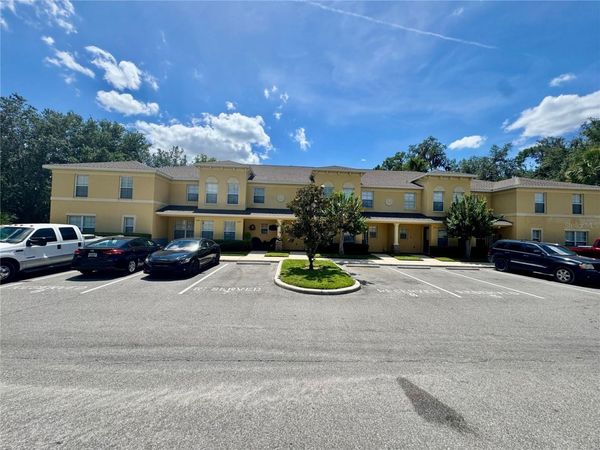 6249 MAISIE ROAD , Unit 6, ZEPHYRHILLS, FL 33542