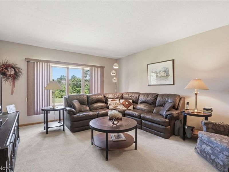551 Lewisville Road, Woodsfield, OH 43793 Photo 16