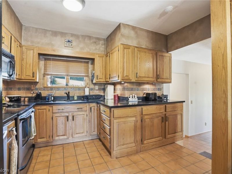 551 Lewisville Road, Woodsfield, OH 43793 Photo 17
