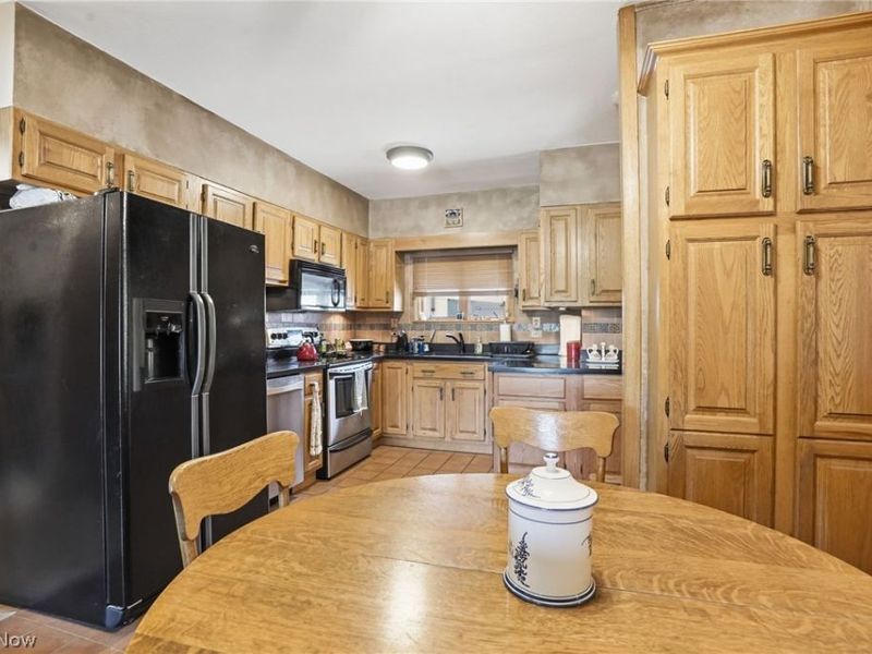 551 Lewisville Road, Woodsfield, OH 43793 Photo 18