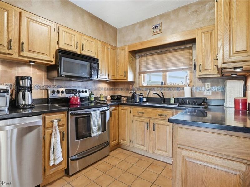 551 Lewisville Road, Woodsfield, OH 43793 Photo 20