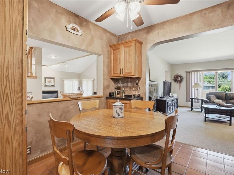 551 Lewisville Road, Woodsfield, OH 43793 Photo 21