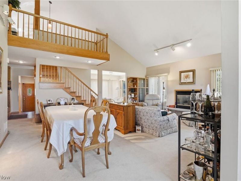 551 Lewisville Road, Woodsfield, OH 43793 Photo 28