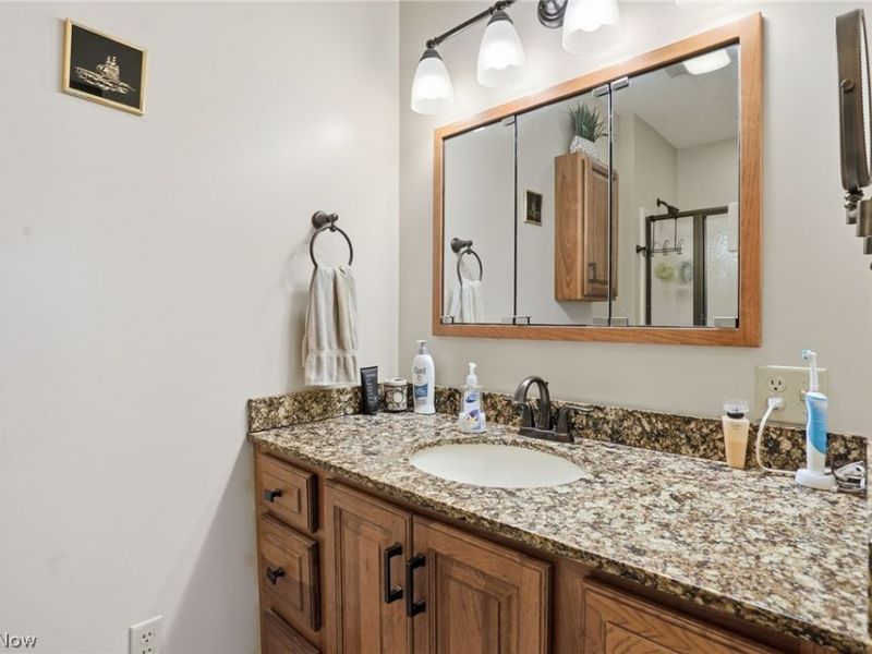551 Lewisville Road, Woodsfield, OH 43793 Photo 29